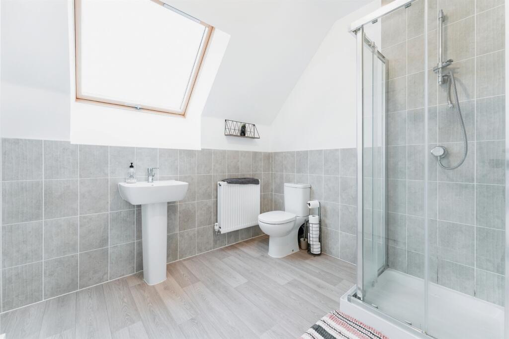 Additional image 13 of Harvest Way, Littleport, Ely