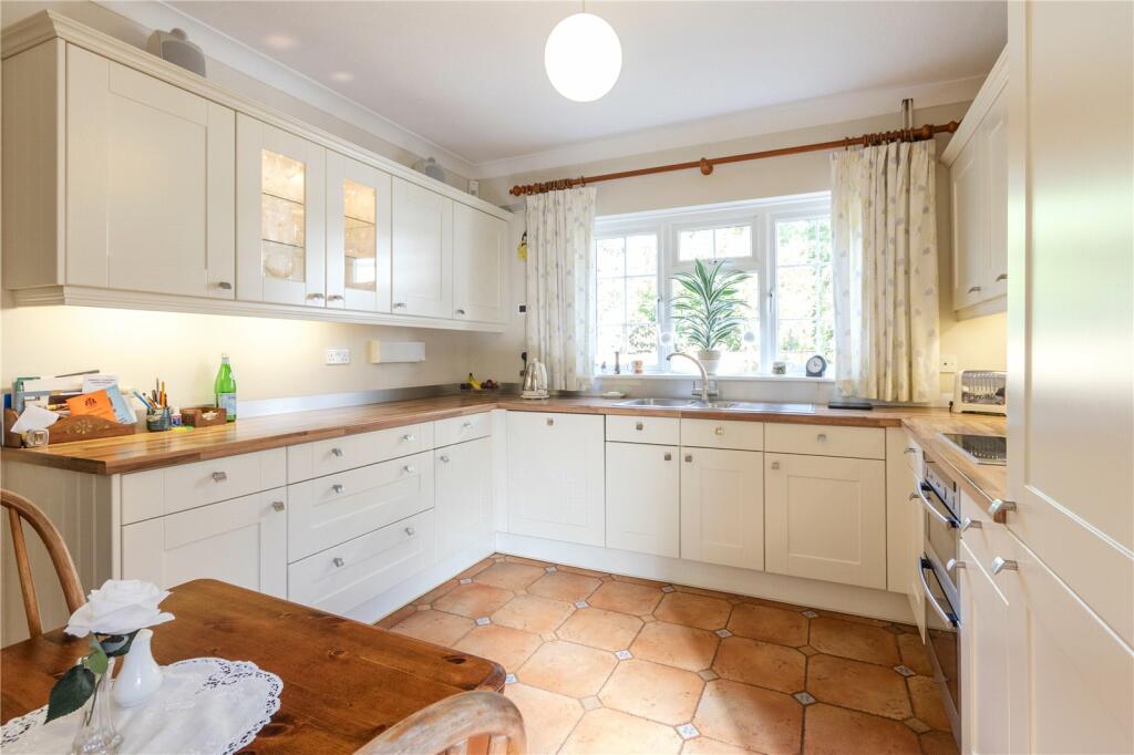 Additional image 9 of Llandennis Green, Cyncoed, Cardiff, CF23