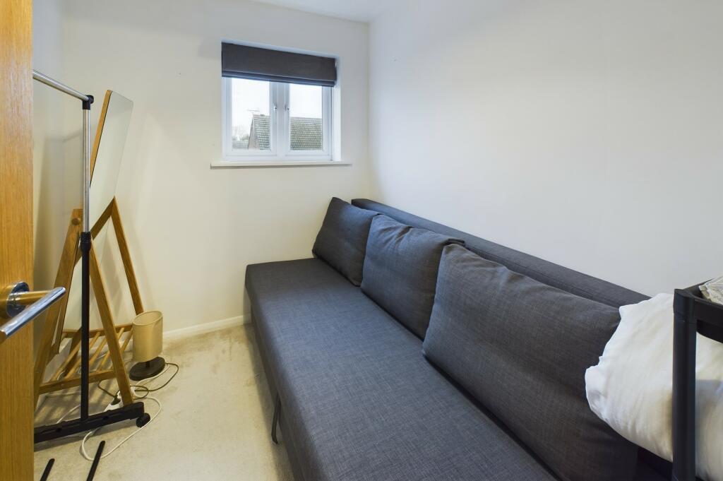 Additional image 9 of The Brambles, Bar Hill, Cambridge