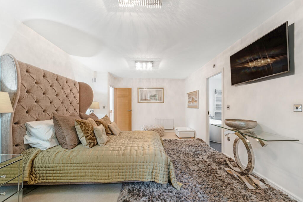 Additional image 19 of Grace Church Way, Sutton Coldfield, B73