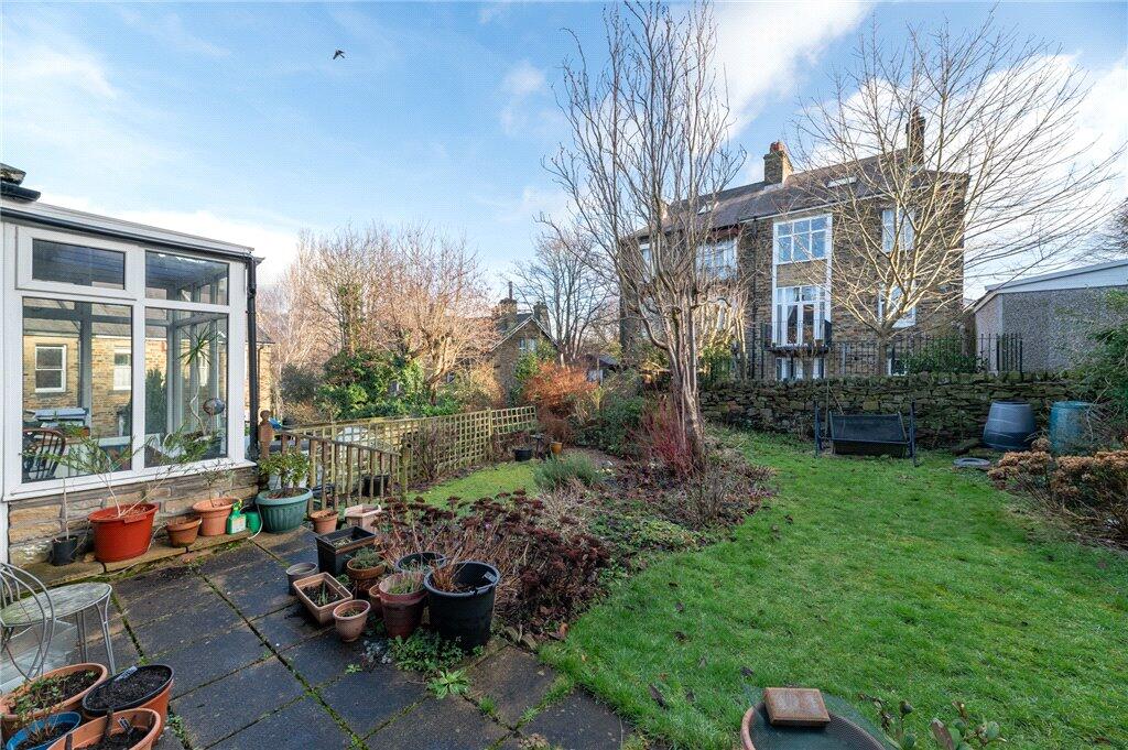 Additional image 25 of Tower Road, Shipley, West Yorkshire, BD18