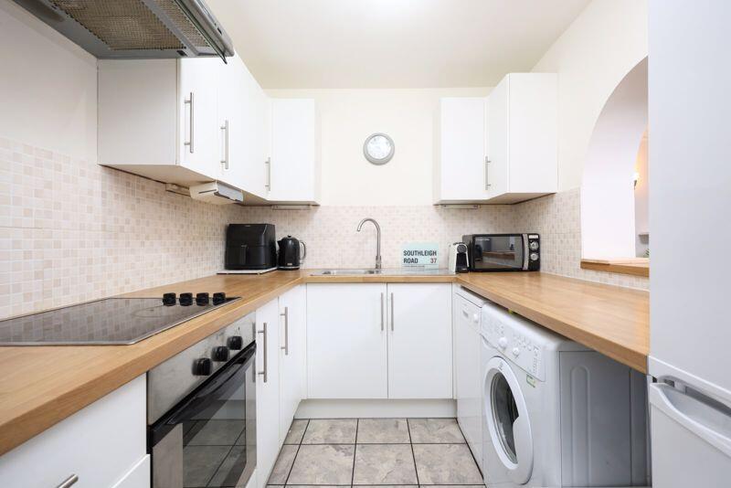 Additional image 12 of Southleigh Road | Clifton