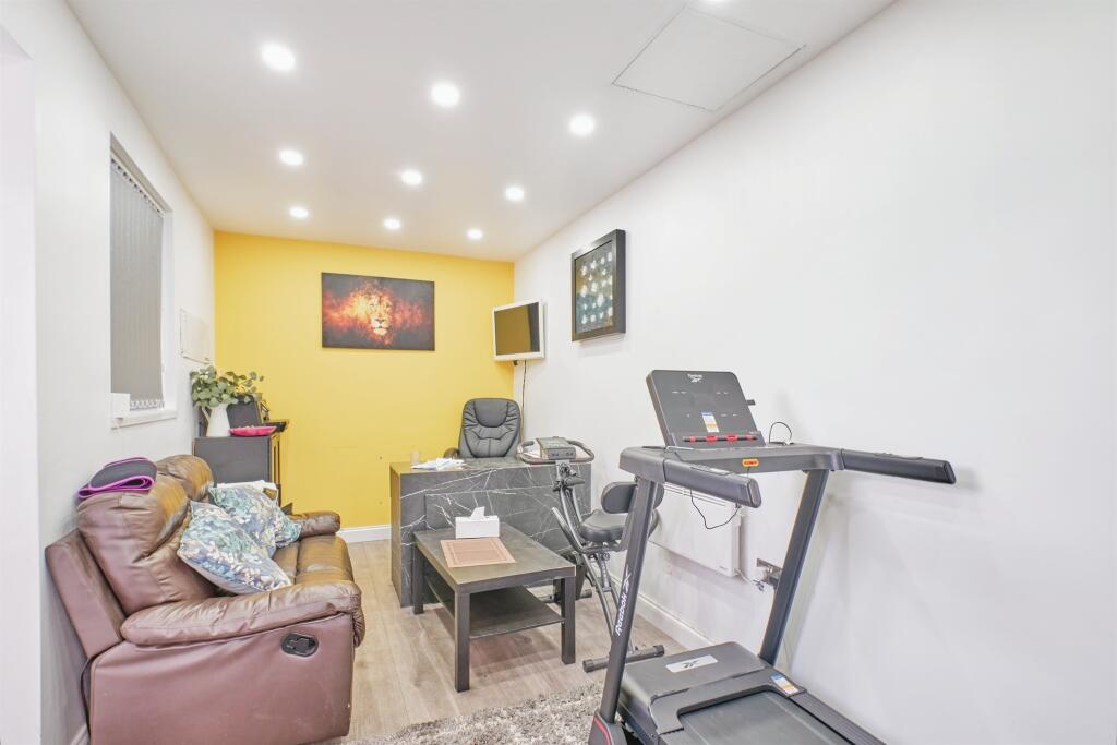 Additional image 13 of Wilson Drive, Tividale, Oldbury