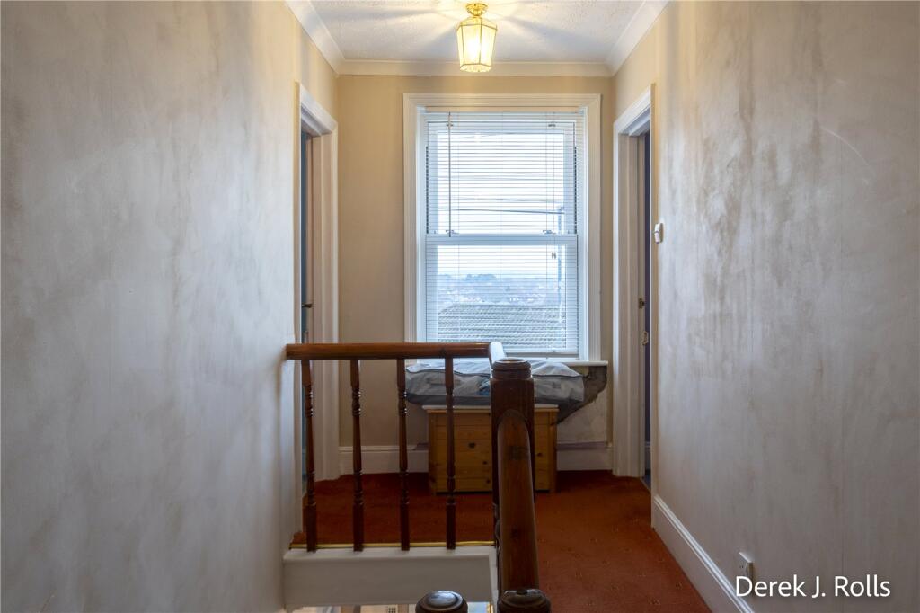 Additional image 18 of Forest View Road, Bournemouth, Dorset, BH9