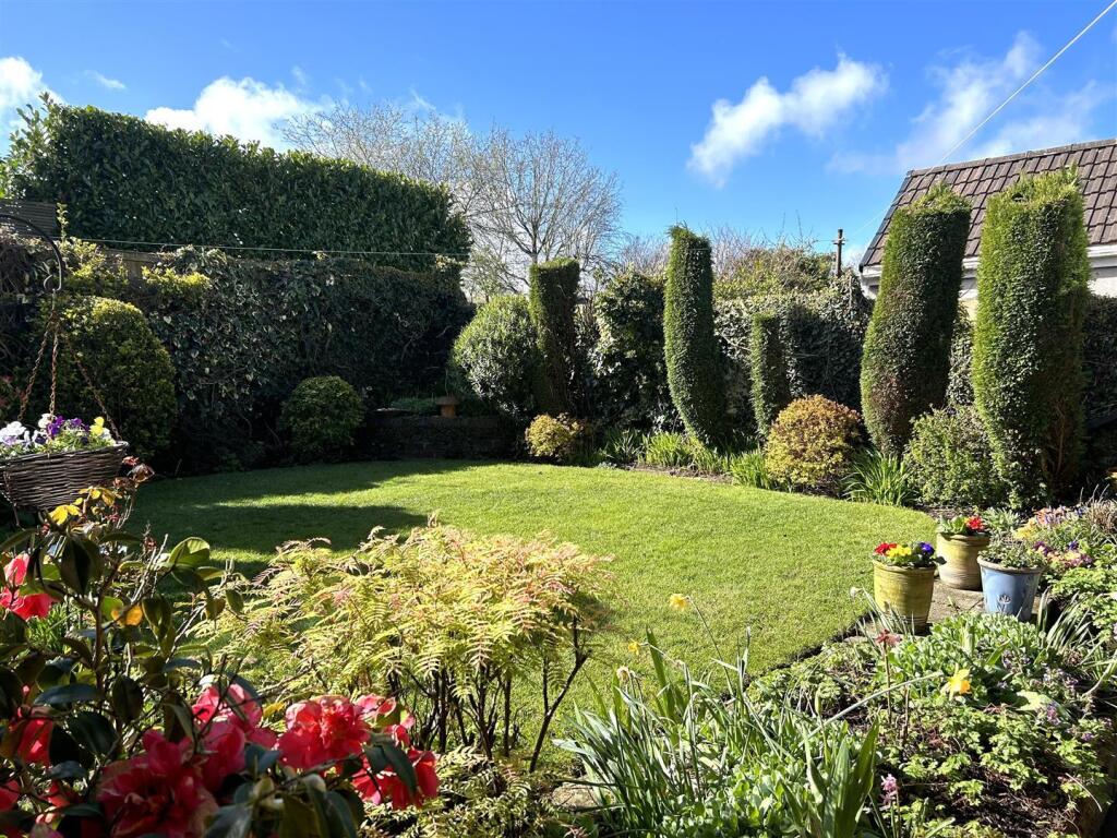 Additional image 24 of St. Kenelms Road, Romsley, Halesowen