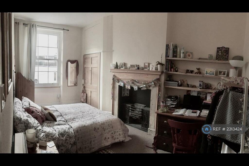 Additional image 3 of Granby Hill, Bristol, BS8