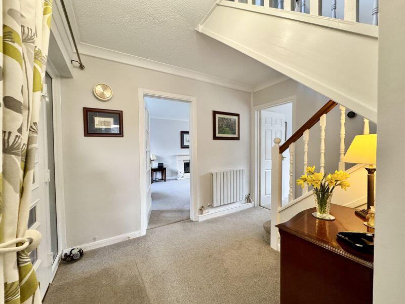 Additional image 13 of Carnoustie Close, Sutton Coldfield, B75 6UW