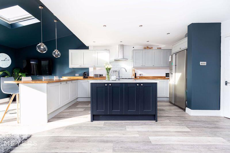 Additional image 5 of Paisley Road, Bournemouth, BH6