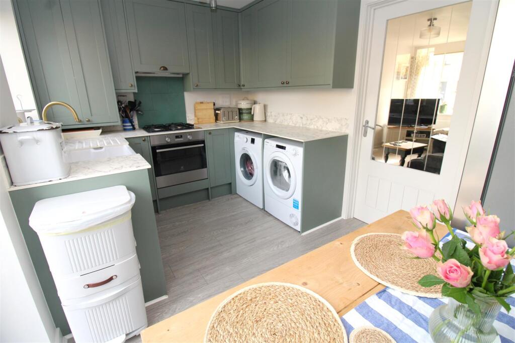 Additional image 11 of Fawcett Grove, Wick