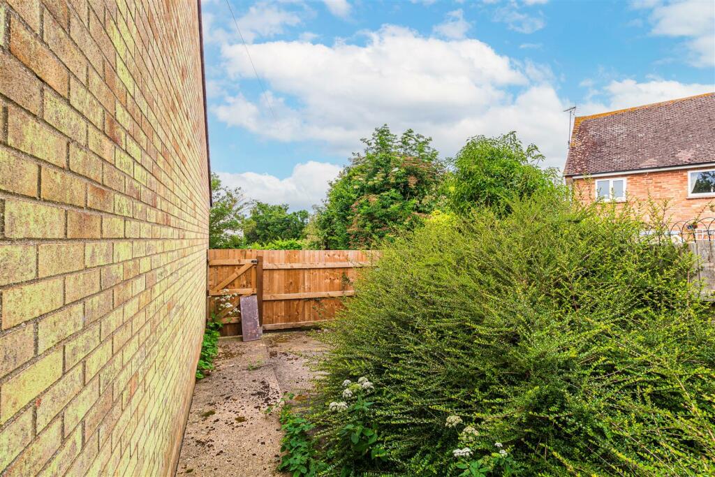 Additional image 13 of Streetly End, West Wickham, Cambridge