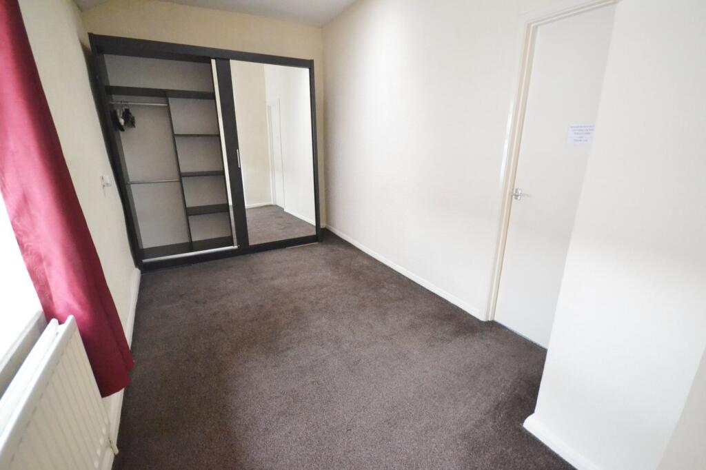 Additional image 4 of Crown Street, Cockermouth, CA13