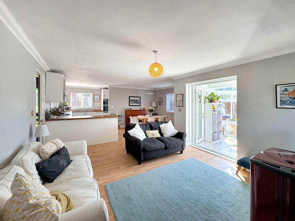 Additional image 5 of Jocks Hill, Brampton, CA8 1UT