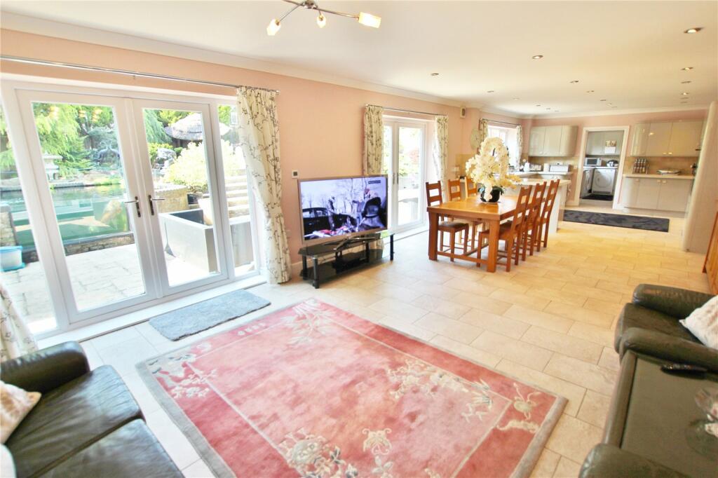 Additional image 4 of Mill Lane, Castleton, Cardiff, CF3