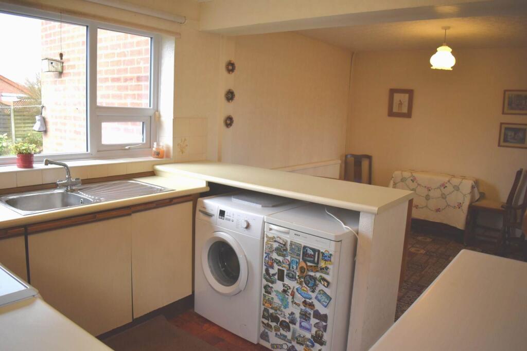 Additional image 8 of Ingleton Close, Harwood