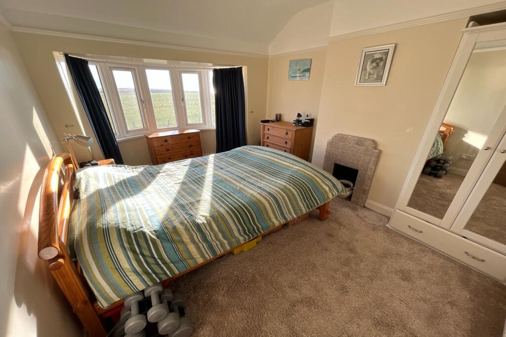 Additional image 10 of Rueberry Drive, Seascale, CA20