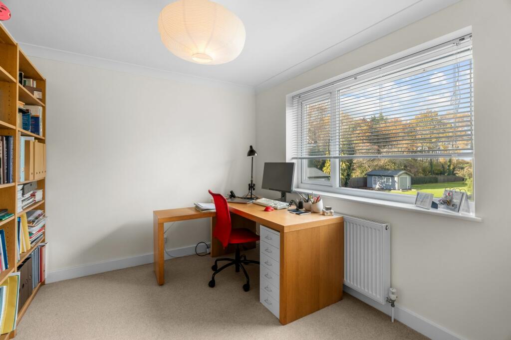 Additional image 17 of King Edgar Close, Ely, CB6