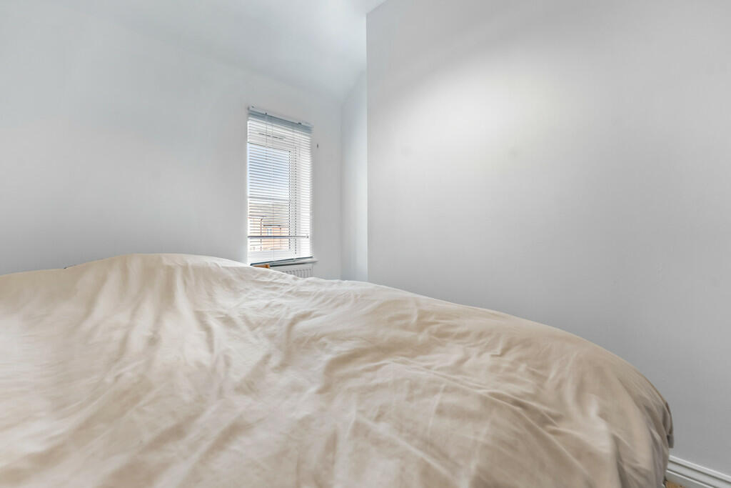 Additional image 18 of Maes Y Llech, Radyr, Cardiff