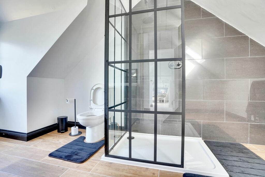 Additional image 17 of Broad Piece, Soham, CB7