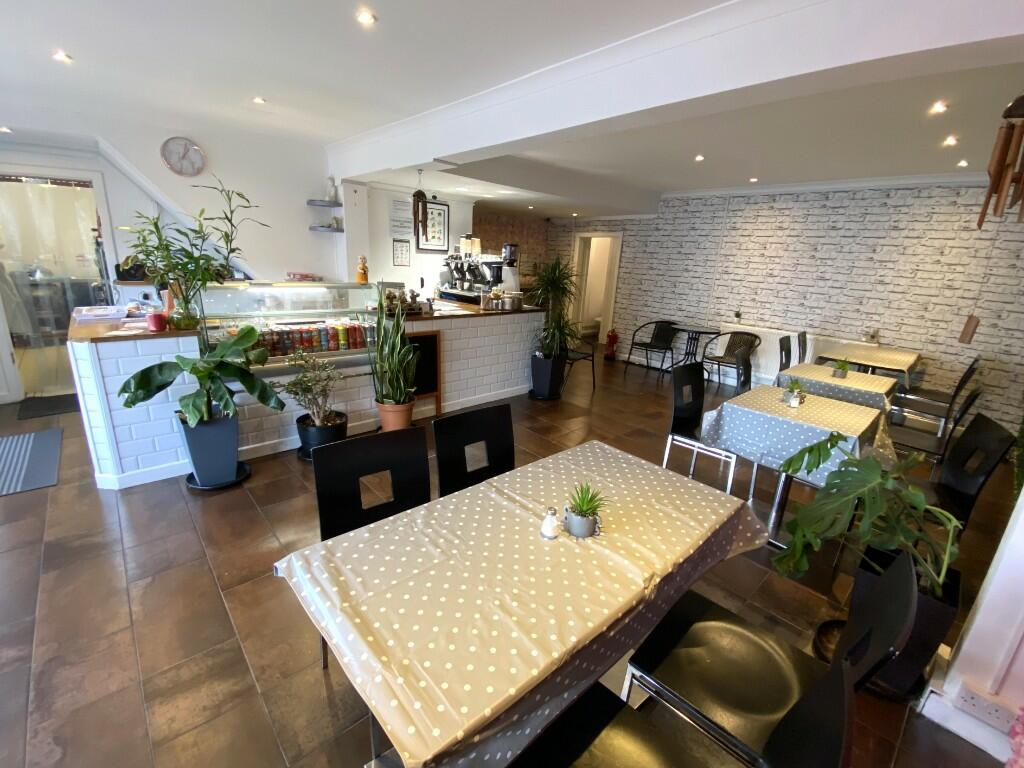 Additional image 7 of Tweedsmuir Road, Cardiff(City), CF24