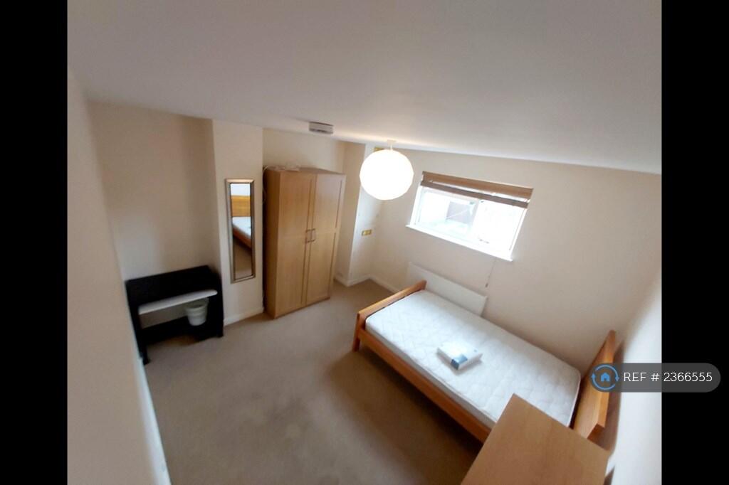 Additional image 7 of College Road, Fishponds, Bristol, BS16