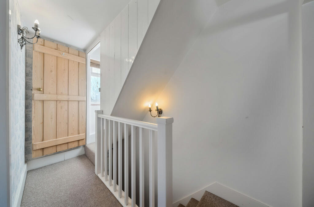 Additional image 12 of Station Road, Newport, Saffron Walden, Essex, CB11