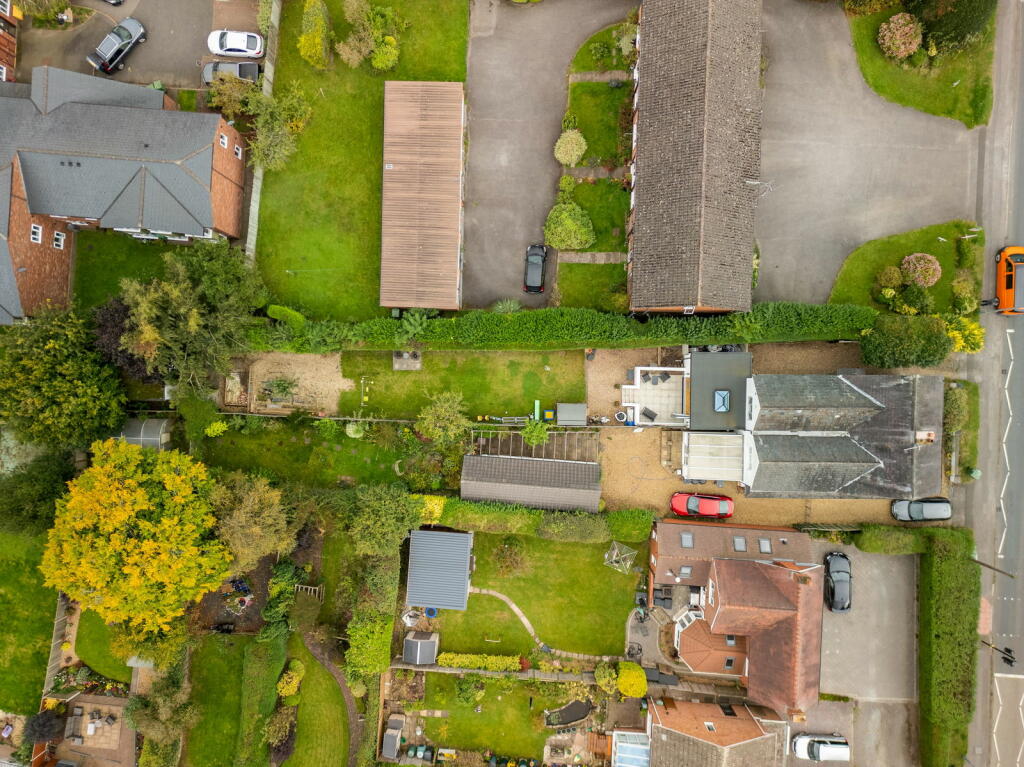 Additional image 29 of Birmingham Road, Marlbrook, Bromsgrove, B61 0HZ