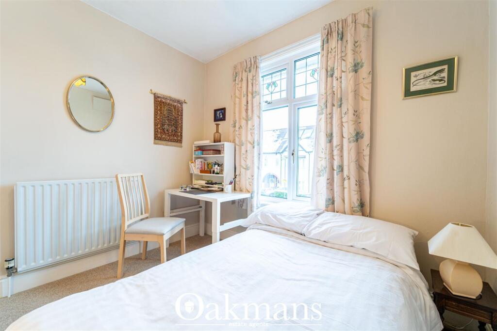 Additional image 21 of Willow Avenue, Birmingham