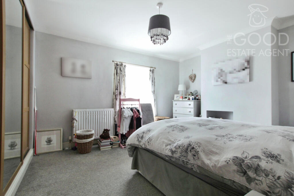 Additional image 10 of Sand Street, Soham, CB7