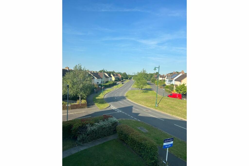 Additional image 8 of School Lane, Cambridge, CB23