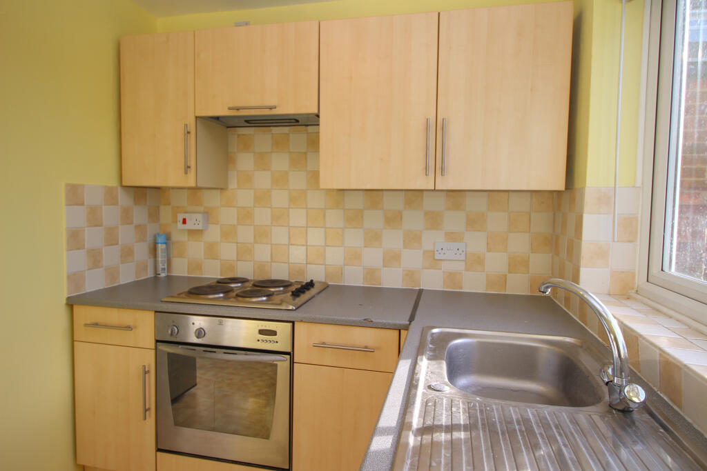 Additional image 5 of Grantchester Rise Burwell Cambridgeshire