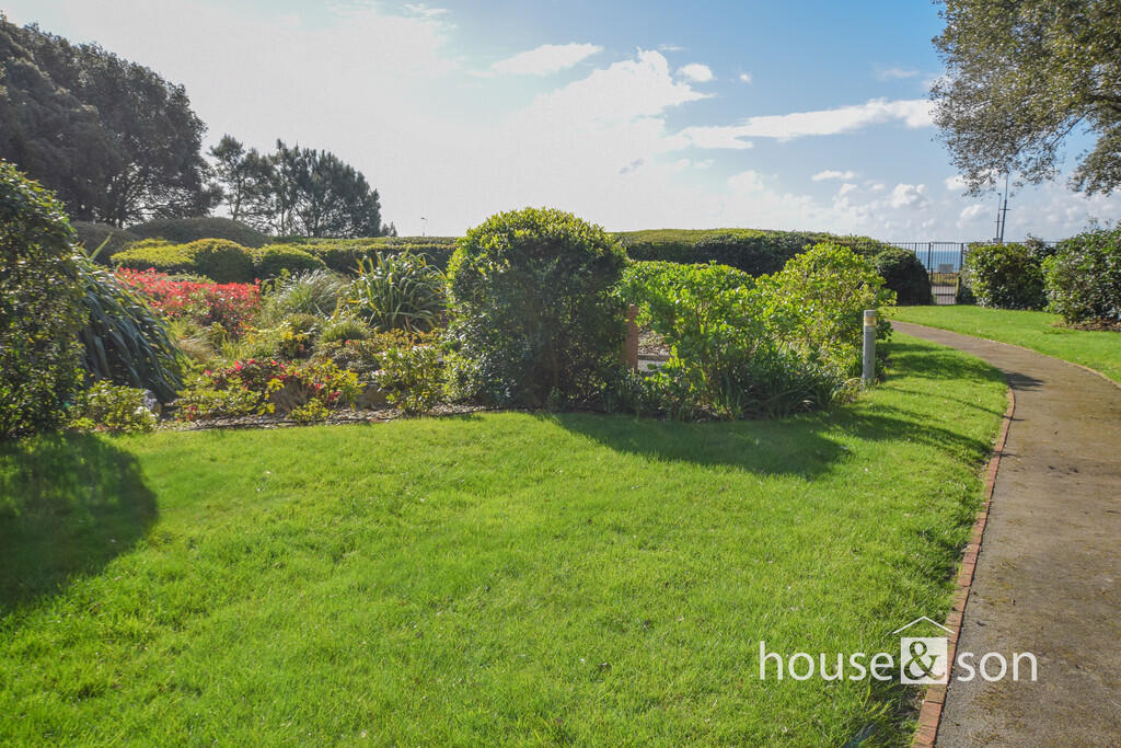 Additional image 22 of Solent Pines, 29 Manor Road, East Cliff, Bournemouth, BH1