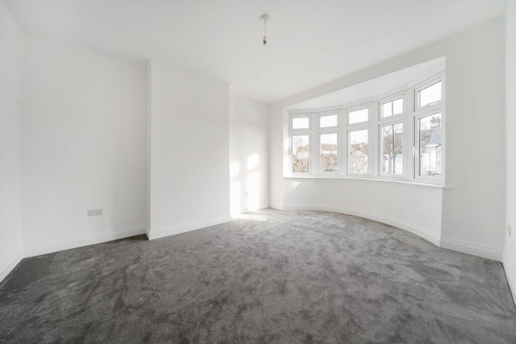 Additional image 13 of Hillview Road, Chislehurst