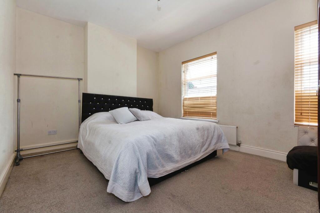 Additional image 9 of Florence Road, BIRMINGHAM, West Midlands, B27