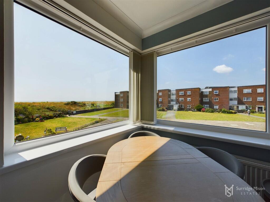 Additional image 5 of Martello Court, Grenville Road, Pevensey Bay, East Sussex, BN24