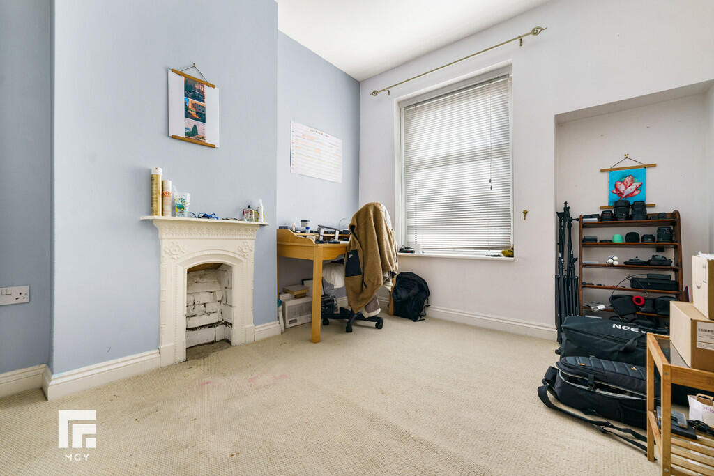 Additional image 10 of Wyndham Road, Pontcanna, Cardiff