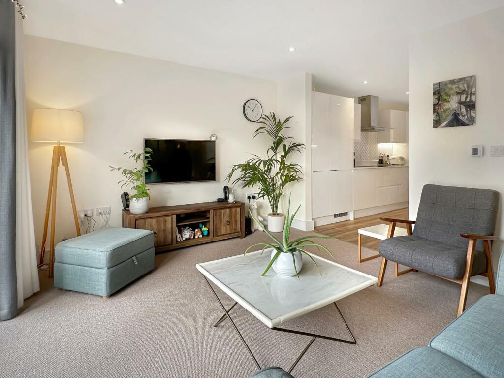 Additional image 4 of Gibson Close, Waterbeach, Cambridge