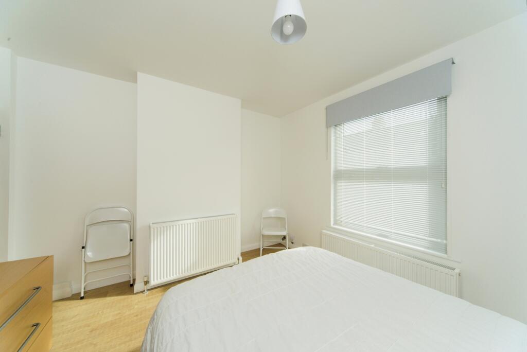 Additional image 5 of Vale Road, Portslade, Brighton, East Sussex, BN41