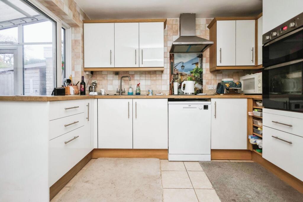 Additional image 5 of Longbridge Lane, Birmingham, West Midlands, B31