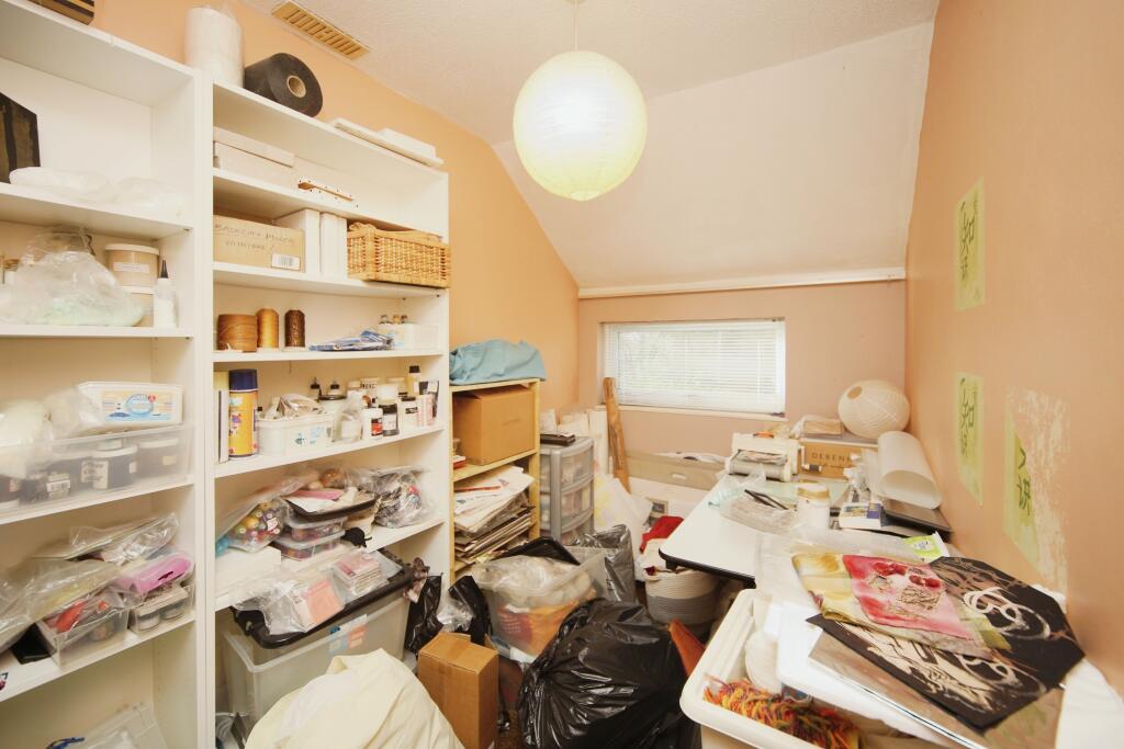 Additional image 11 of Haseley Close, Redditch, B98