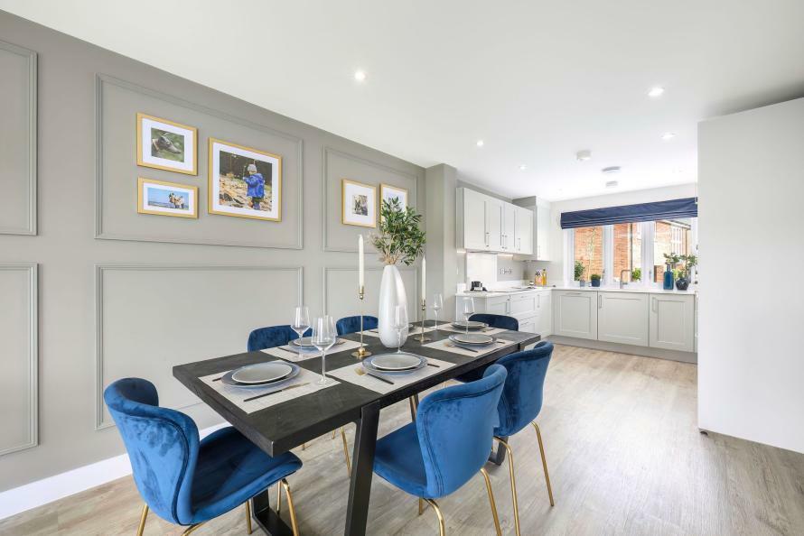 Additional image 8 of London Road,
Great Chesterford,
CB10 1NY