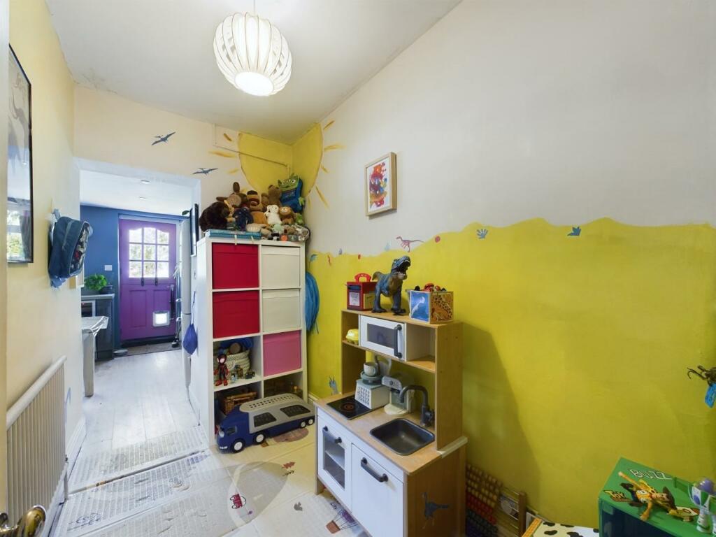 Additional image 17 of Rupert Street, Redfield, Bristol