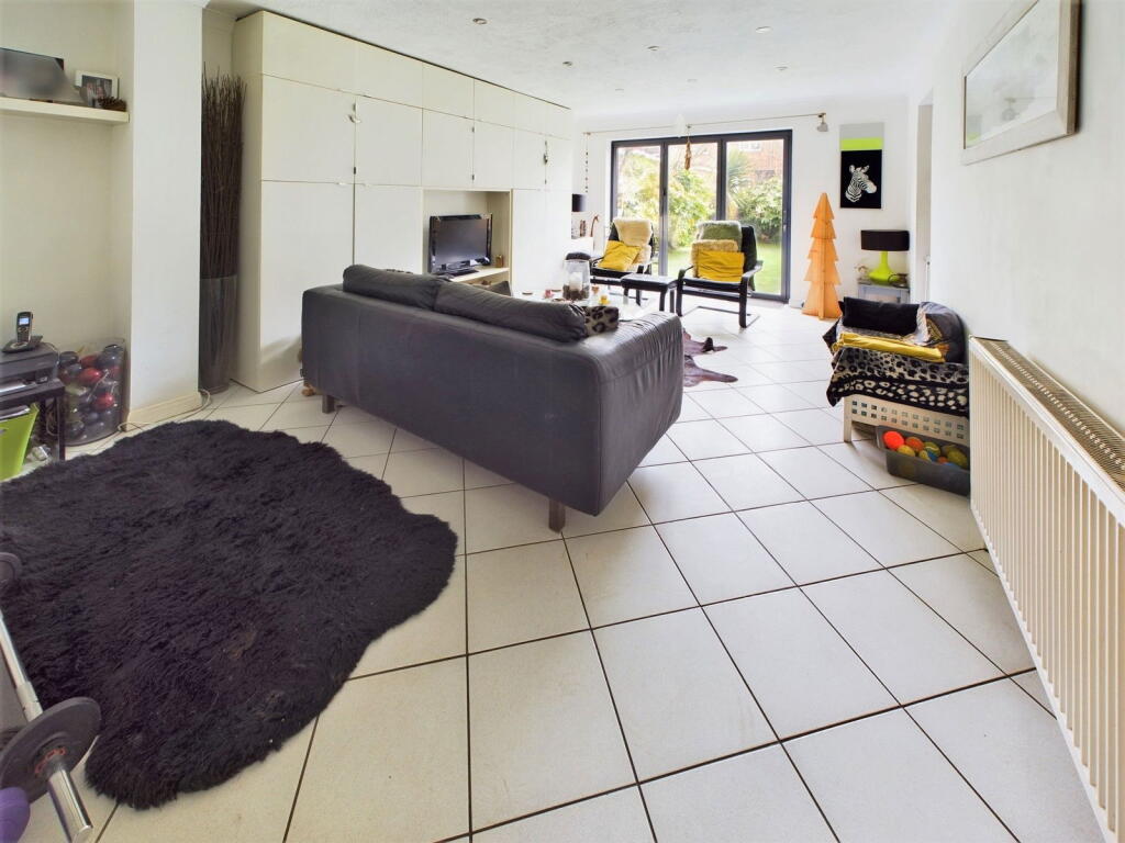 Additional image 6 of Mariners Close,Shoreham-by-sea,West Sussex,BN43 5LU