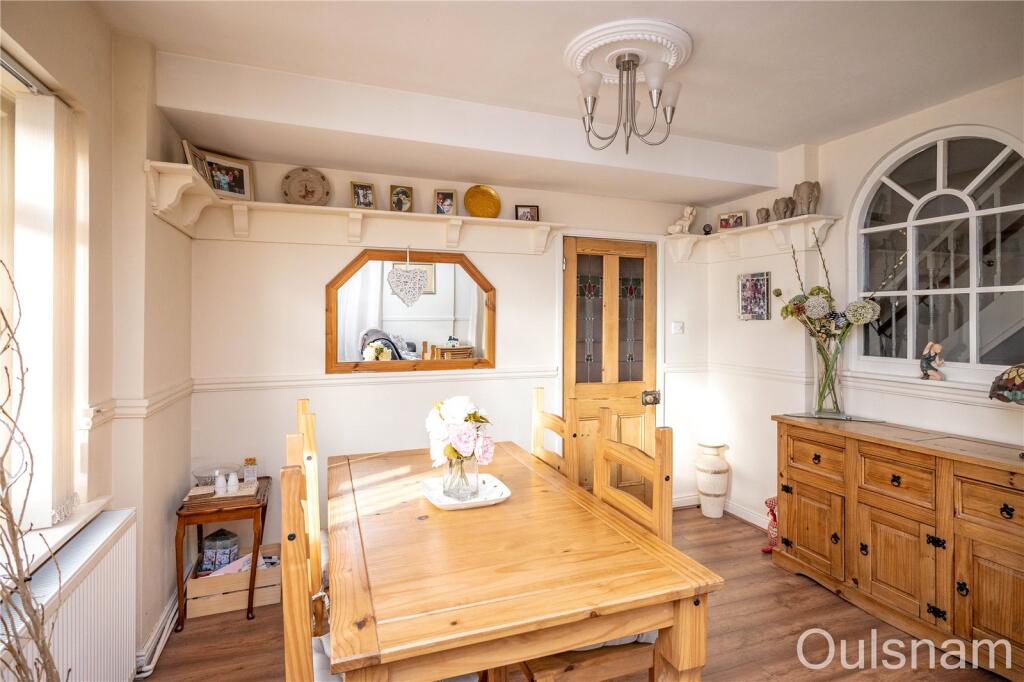 Additional image 6 of Birmingham Road, Bromsgrove, Worcestershire, B61