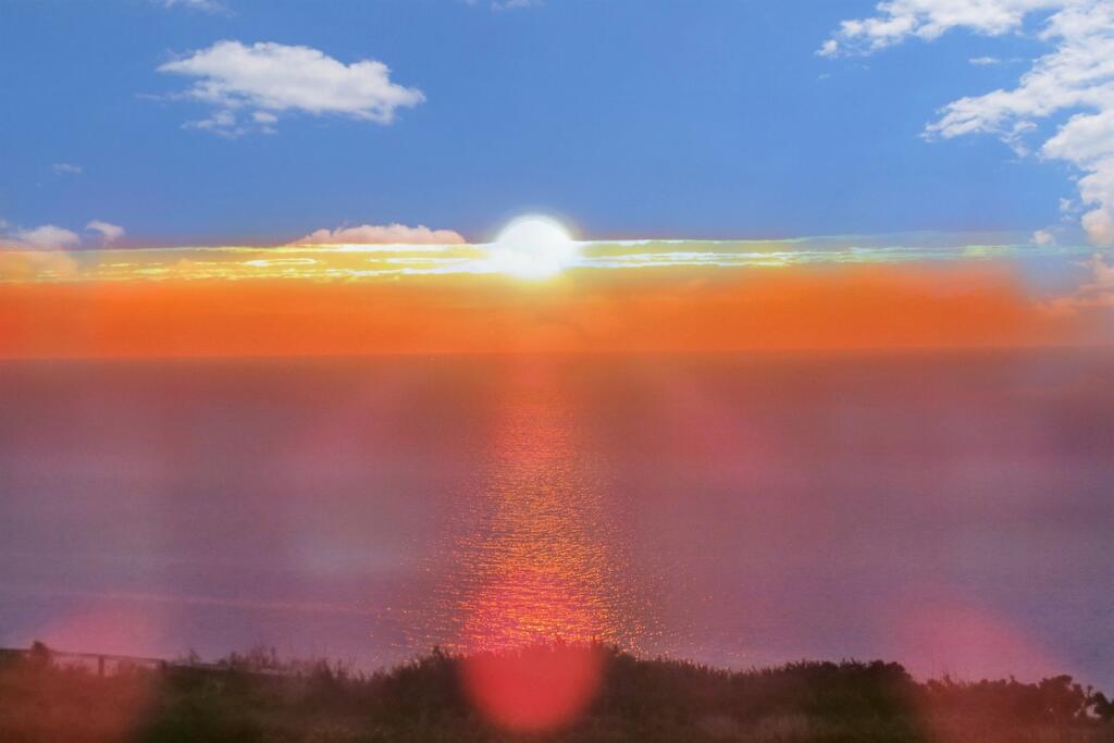 Additional image 3 of Southbourne