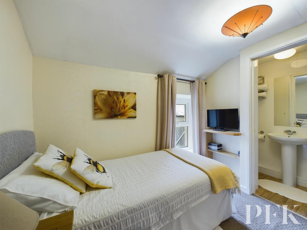 Additional image 12 of Rowrah Road, Rowrah, CA26