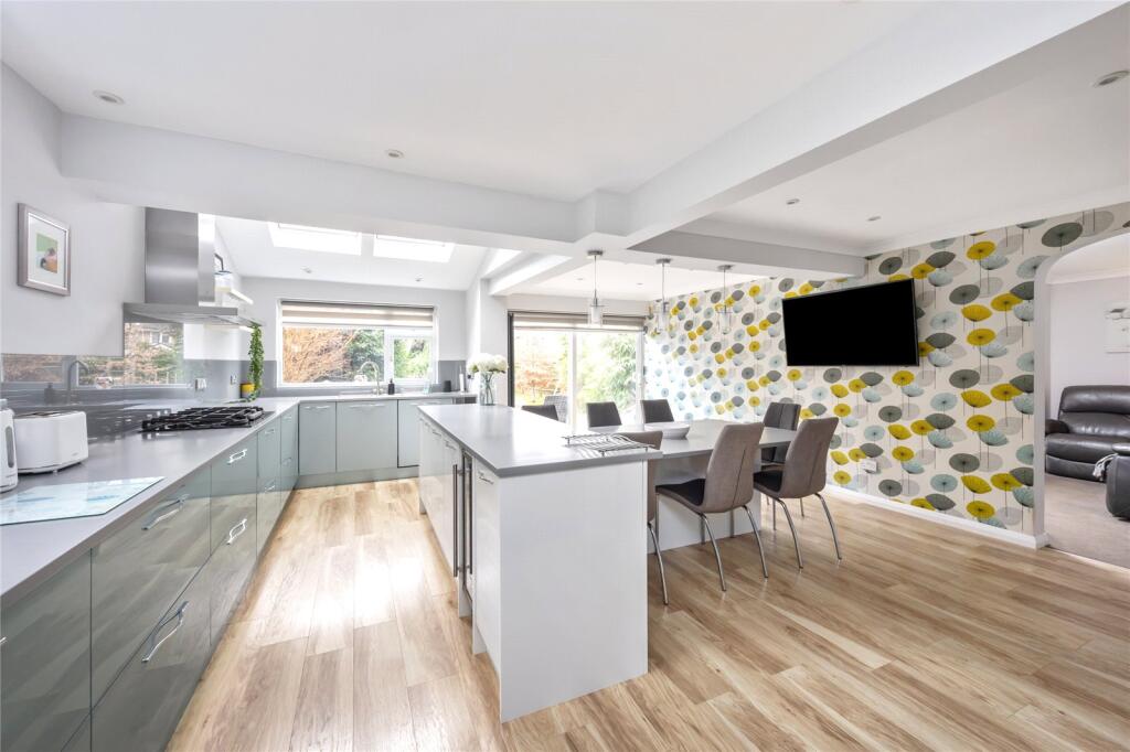 Additional image 9 of Durrington Hill, Worthing, West Sussex, BN13