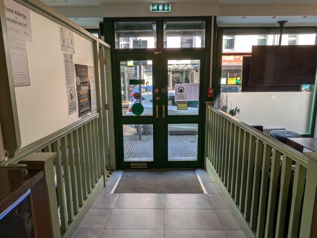 Additional image 6 of Clifton Street, Cardiff