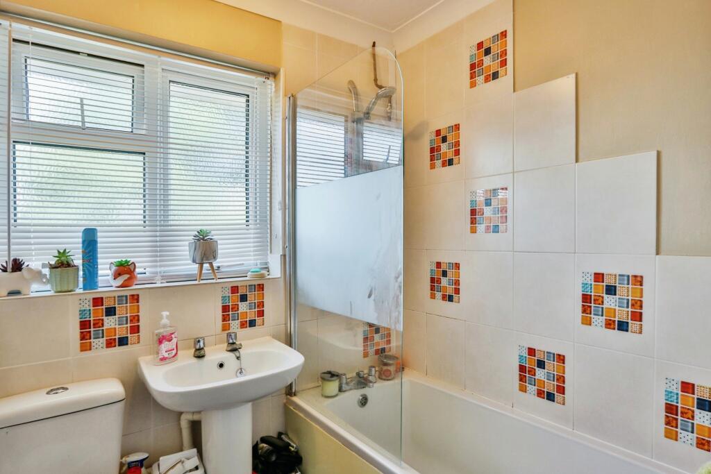 Additional image 13 of Russel Road, NORTHBOURNE, Bournemouth, Dorset, BH10