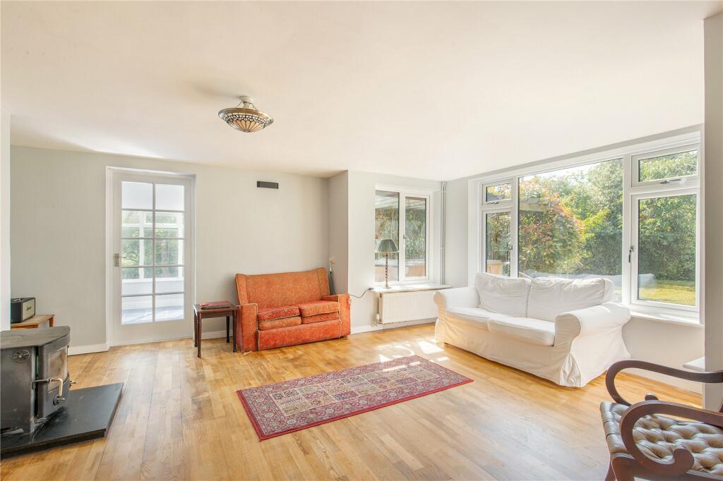 Additional image 16 of Caxton End, Bourn, Cambridge, Cambridgeshire, CB23