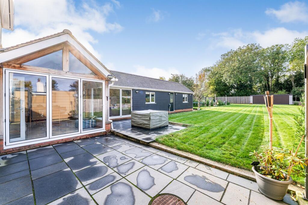 Additional image 14 of Ely Road, Little Thetford, Ely